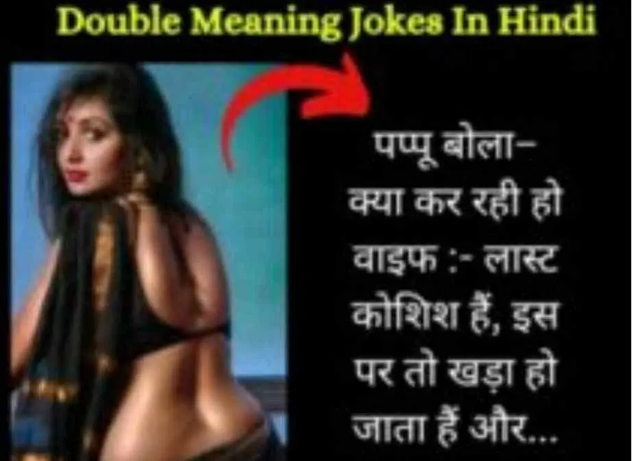 SHAYARI IMAGES
